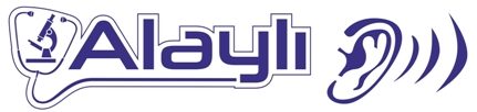 Alaylı Medikal-Ortopedi-Kulak İşitme Cihazları